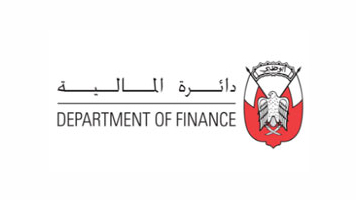 Department of Finance Abu Dhabi