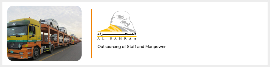 Recruitment and Manpower Services